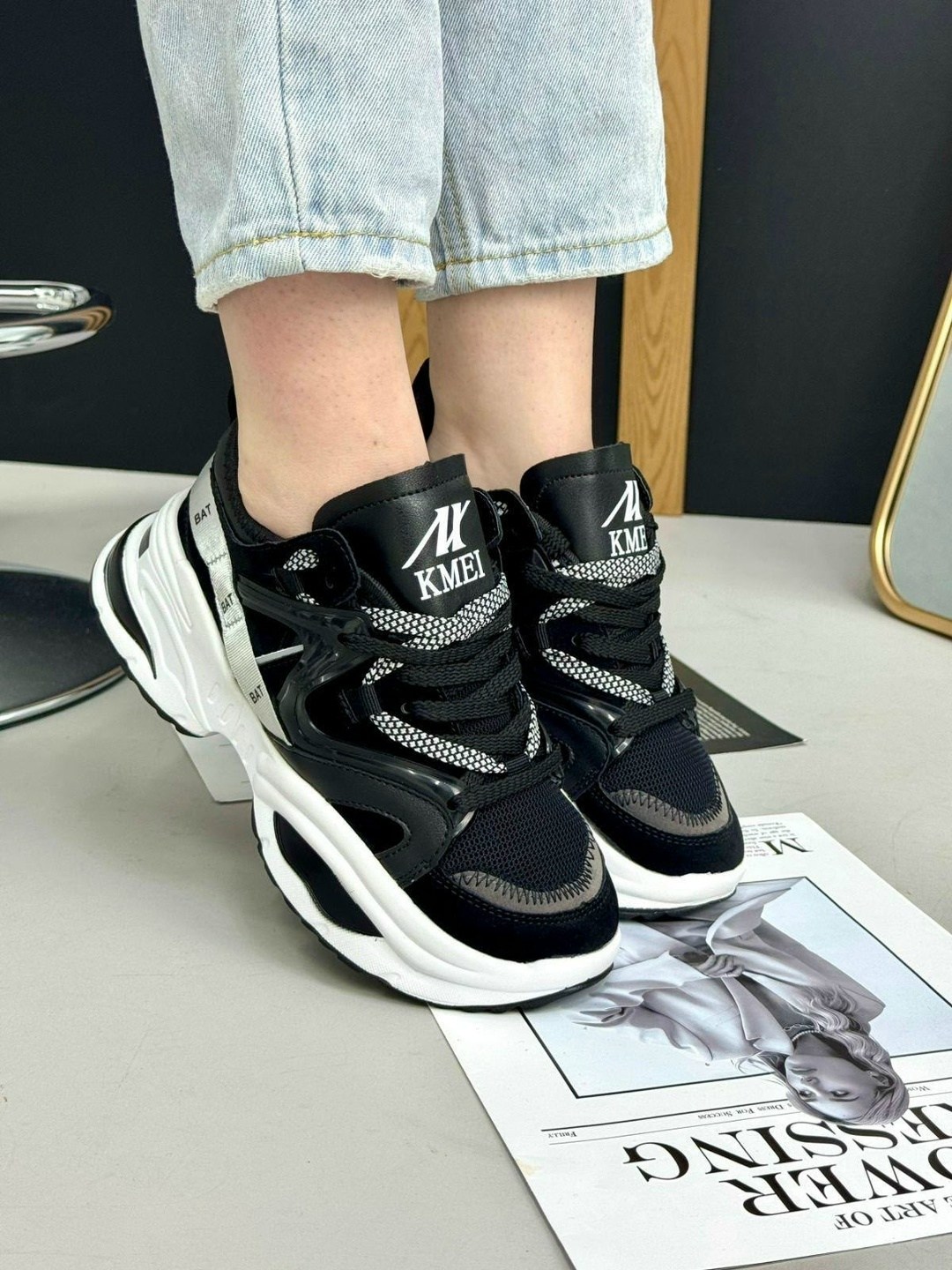 кроссовки женскиe,кроссовки,модные кроссовки, кроссовки,кроссовки брендовые