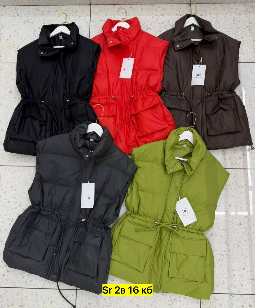 женская жилетка,жилет женский,жилетка,демисезонная жилетка,жилет