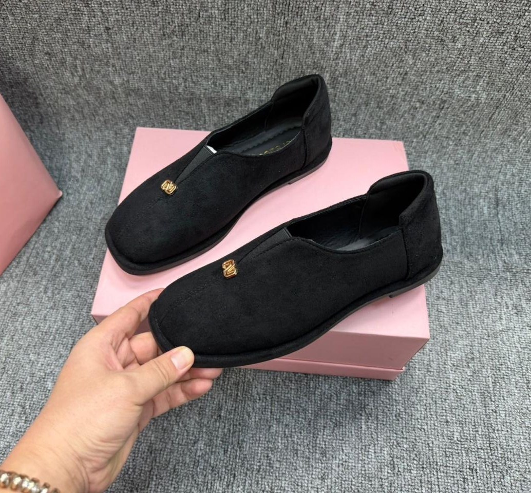 лоферы замш,,лоферы женские, женская,модные лоферы