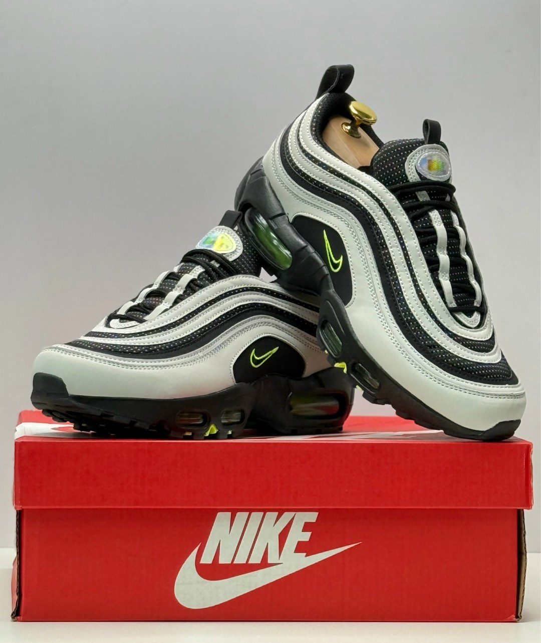 nike air max 97,nike air max 97 black,nike air max 97 og,air max 97,кроссовки