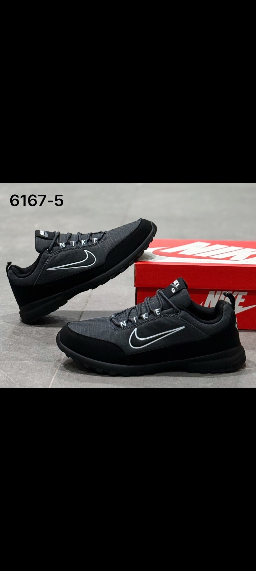 зимние мужские кроссовки nike,кроссовки nike мужские,кроссовки nike,кроссовки мужские,зимние ботинки nike