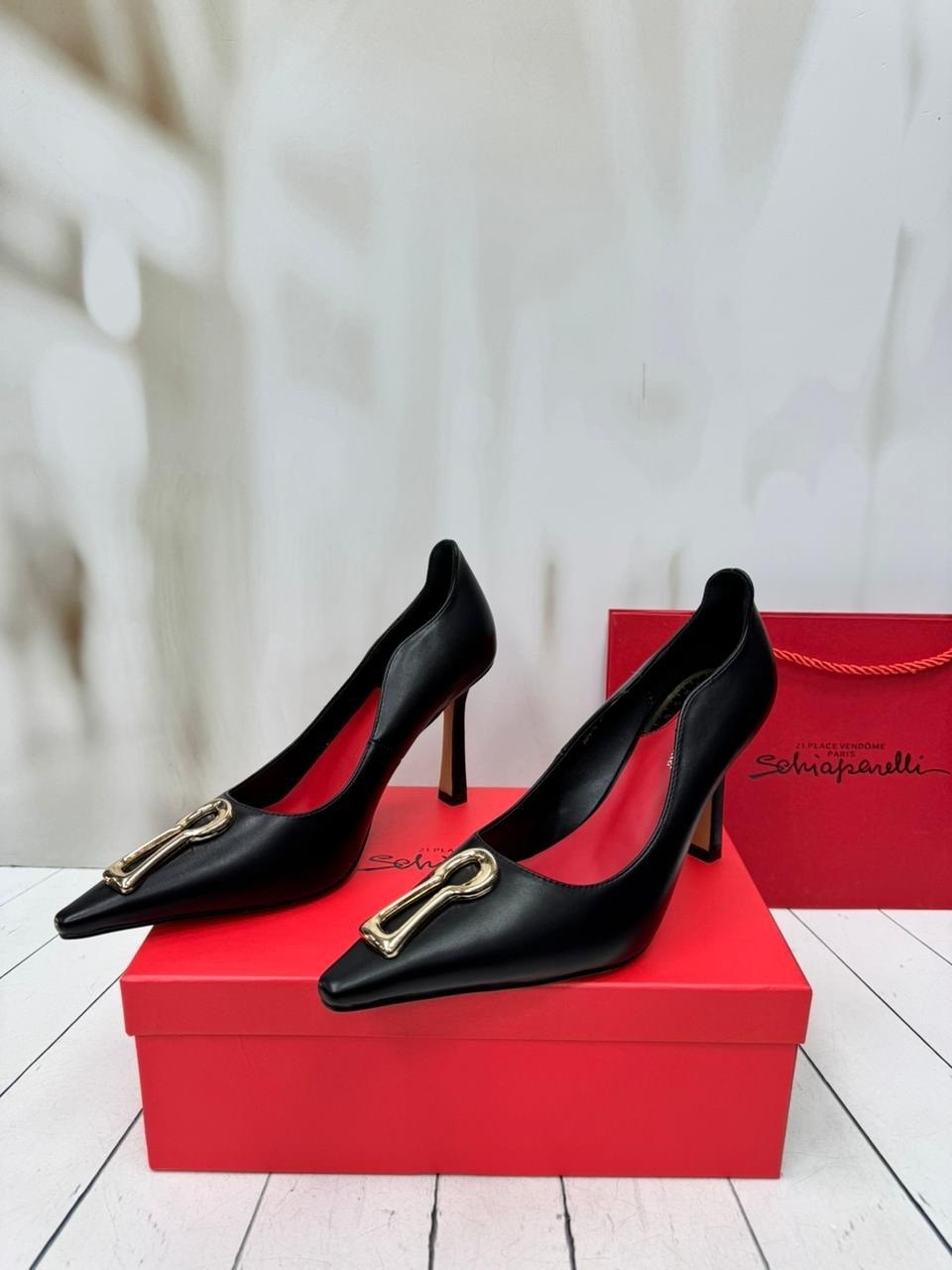 valentino туфли,женские туфли,туфли лодочки женские,,туфли salvatore ferragamo