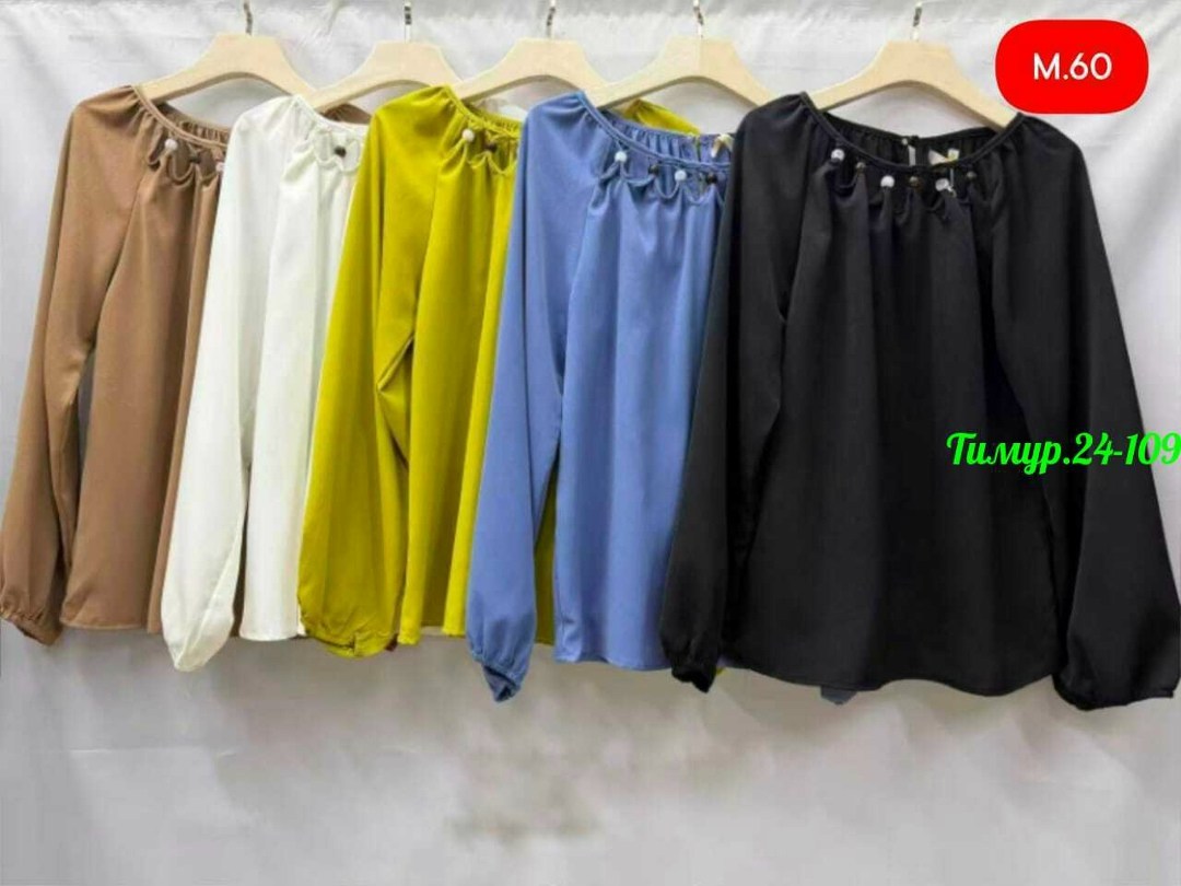 блузка женская,блузы,стильная блуза,женская кофточка,женская кофта