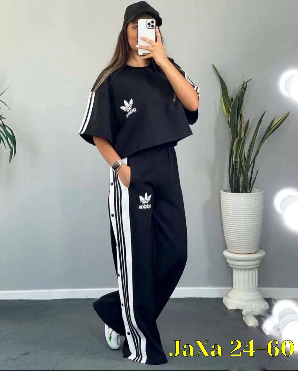 женский спортивный костюм adidas,костюм спортивные женские костюмы,женские костюмы спортивные,спортивный костюм двойка adidas,костюм спортивный женский модный