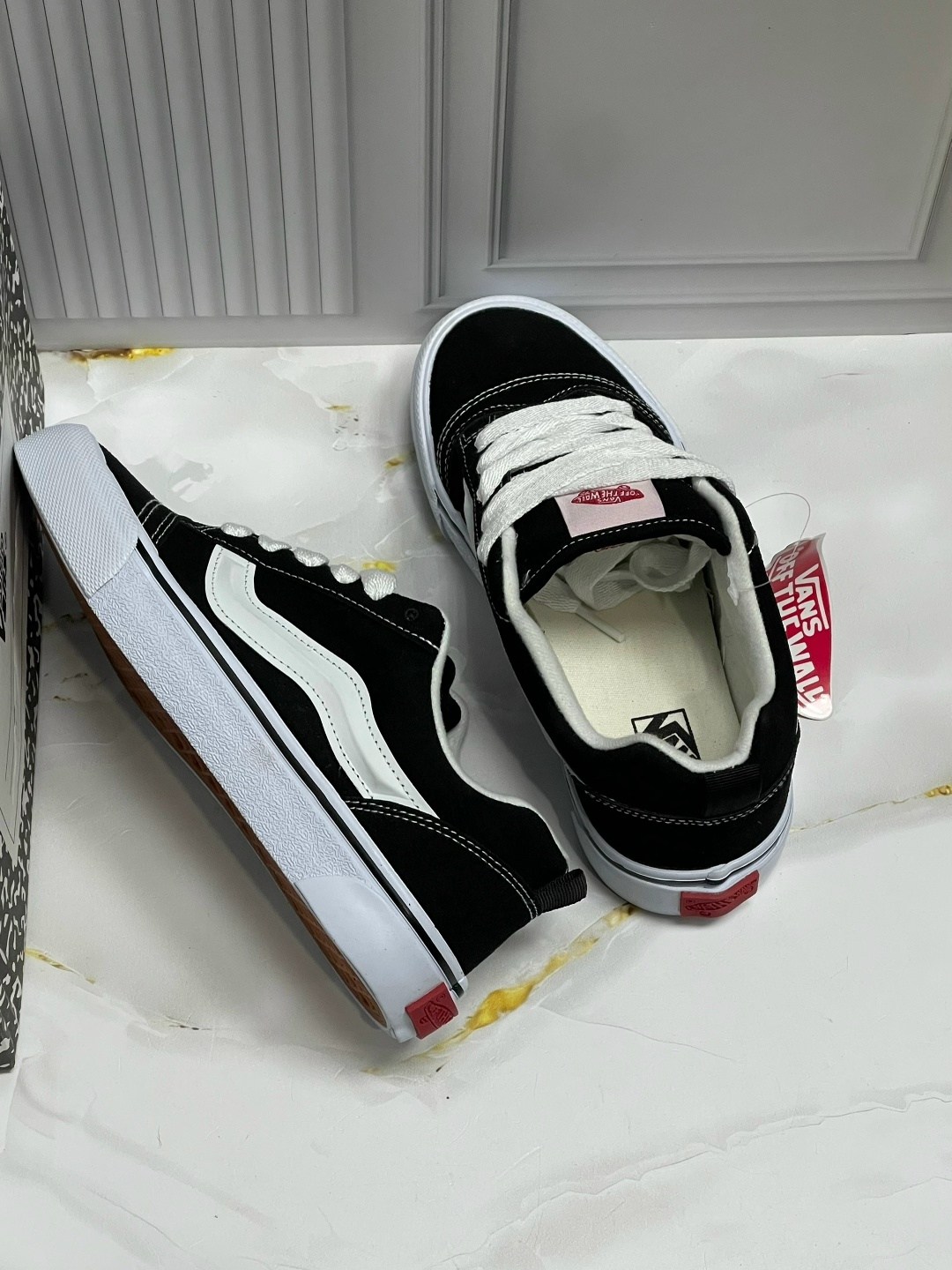 ,кеды vans knu skool,кеды vans,кроссовки vans knu skool,кроссовки vans