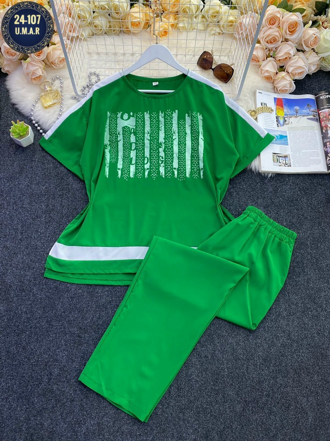 женские костюмы больших размеров,женский спортивный костюм больших размеров,костюм женский двойка,костюм женский тройка,женские костюмы