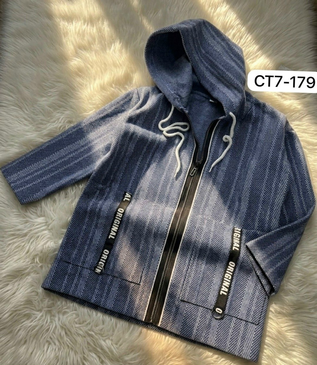 кардиган детский,кардиган кофта,кардиган,кардиган женский,жакет