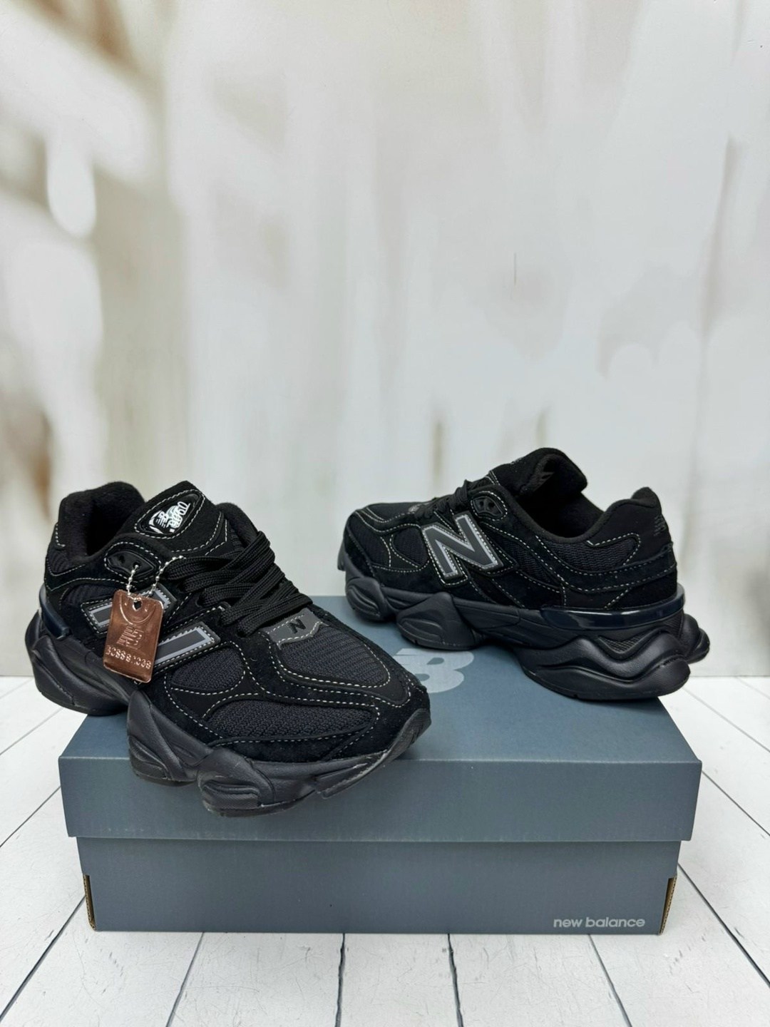 кроссовки,кроссовки new balance 9060,кроссовки женскиe,оригинальные кроссовки,брендовые кроссовки