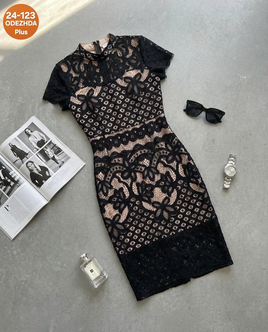 кружевное платье,платье ажурное,платье кружево,женское кружевное платье,платья элегантные