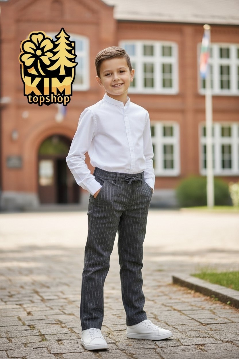 классические школьные брюки для мальчика,брюки для мальчиков школьные,серые школьные брюки для мальчиков,брюки для мальчика,брюки для мальчика классические