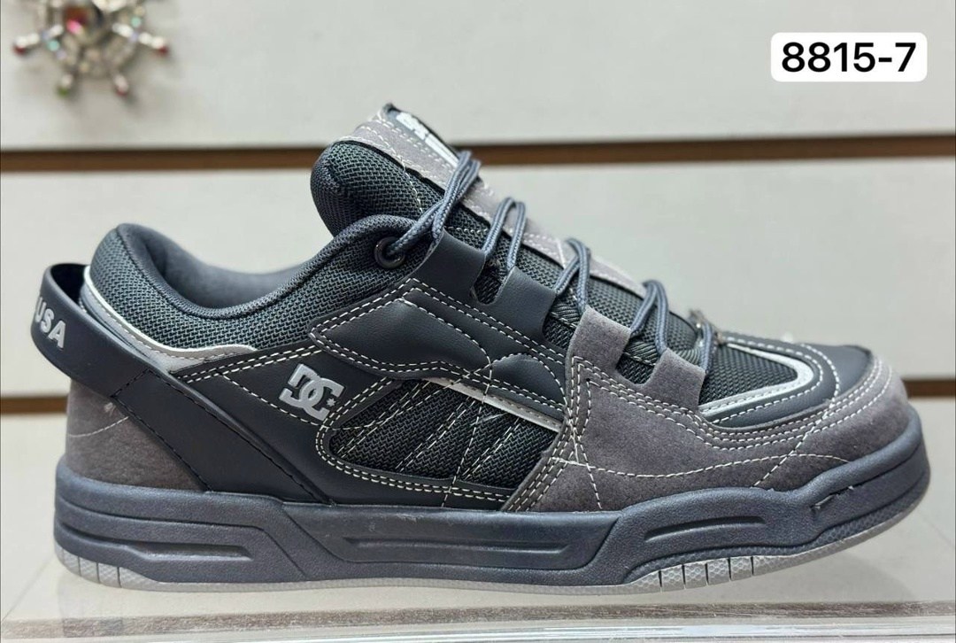 ,кроссовки dc shoes stag,кроссовки dc shoes,мужские кроссовки,обуви