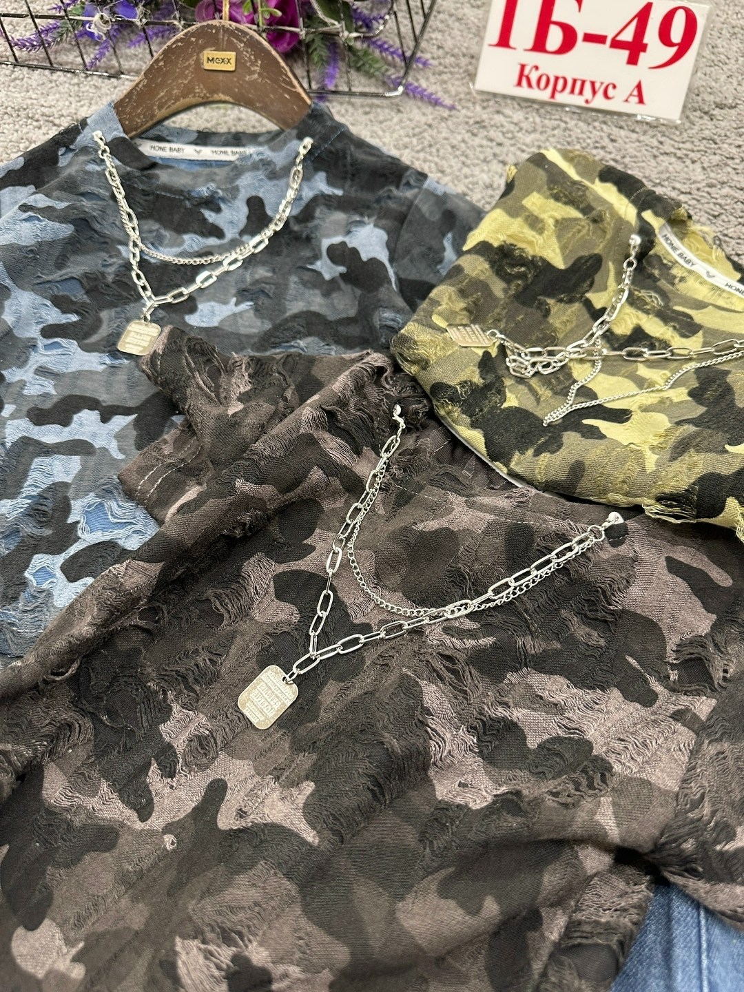 футболки для мальчика,одежда для мальчика,футболки детские,шорты для мальчик,футболки милитари детские