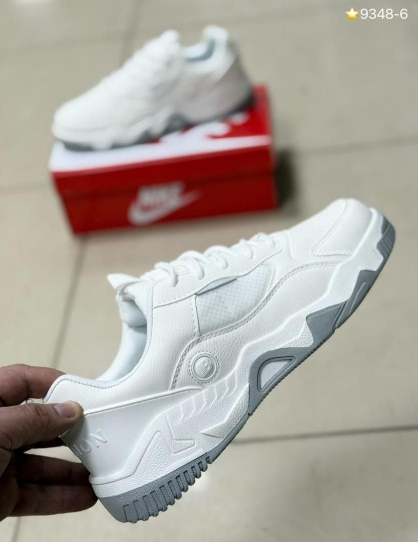 кроссовки nike,кроссовки nike m 2 k tekno,кроссовки,кроссовки белые женские,кроссовка