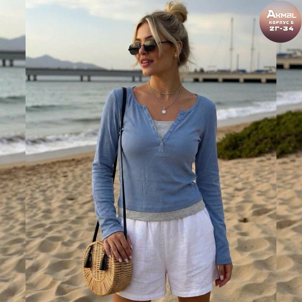 женская кофта,кофта лапша,джемпер мода и стиль,женские топы,кофточка