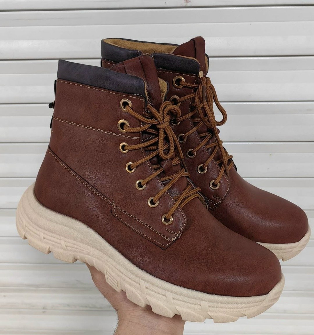 ботинки мужские timberland,,мужские ботинки,зимние мужские ботинки тимберленд с мехом,ботинка timberland