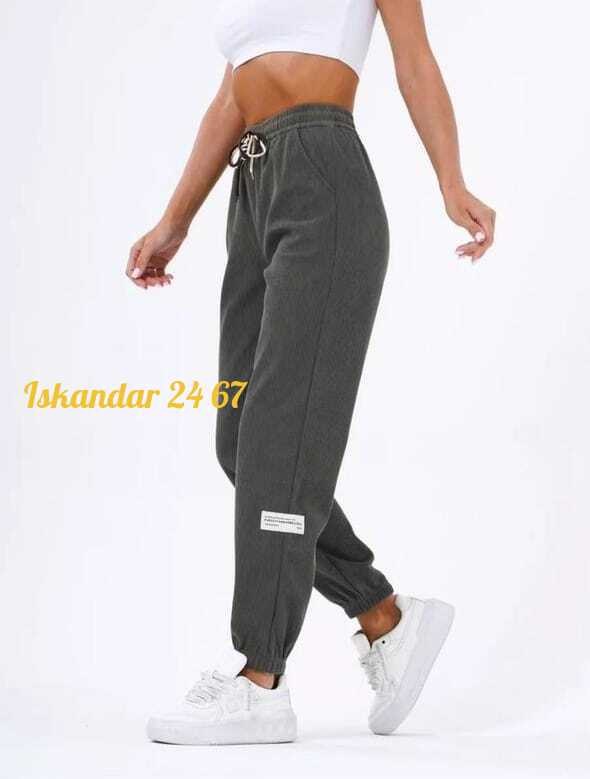 брюки женские,брюки спортивные,джинсы брюки,брюки на кулиске женские,брюки с кулиской