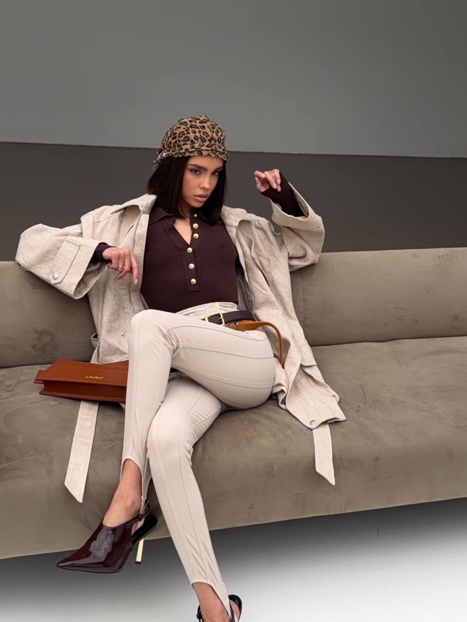 куртка бомбер замшевая коричневая осень espiritu,куртка бомбер замшевая шоколадная осень espiritu 311960555,куртка бомбер замшевая шоколадная осень,куртка бомбер замшевая коричневая осень espiritu 311