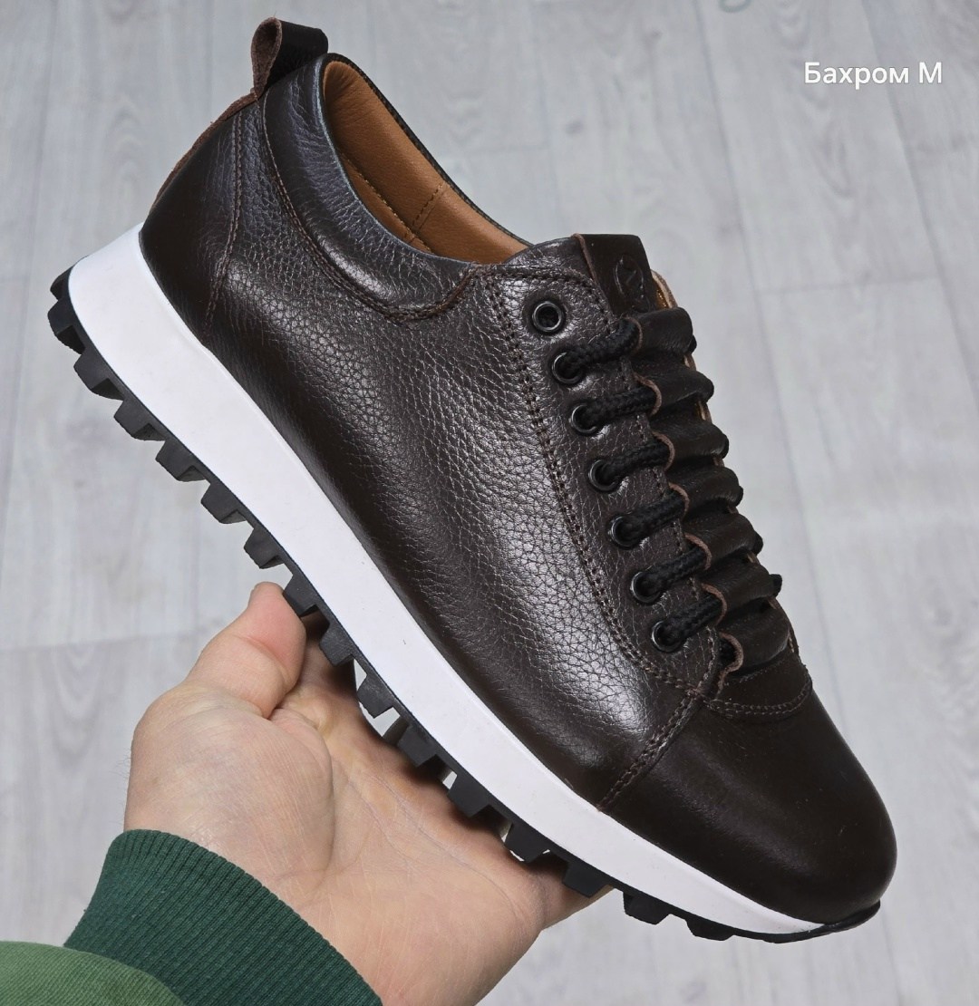кроссовки мужские кожаные,,кроссовки мужские кожаные натуральные,мужская ,кроссовки мужские натуральная кожа