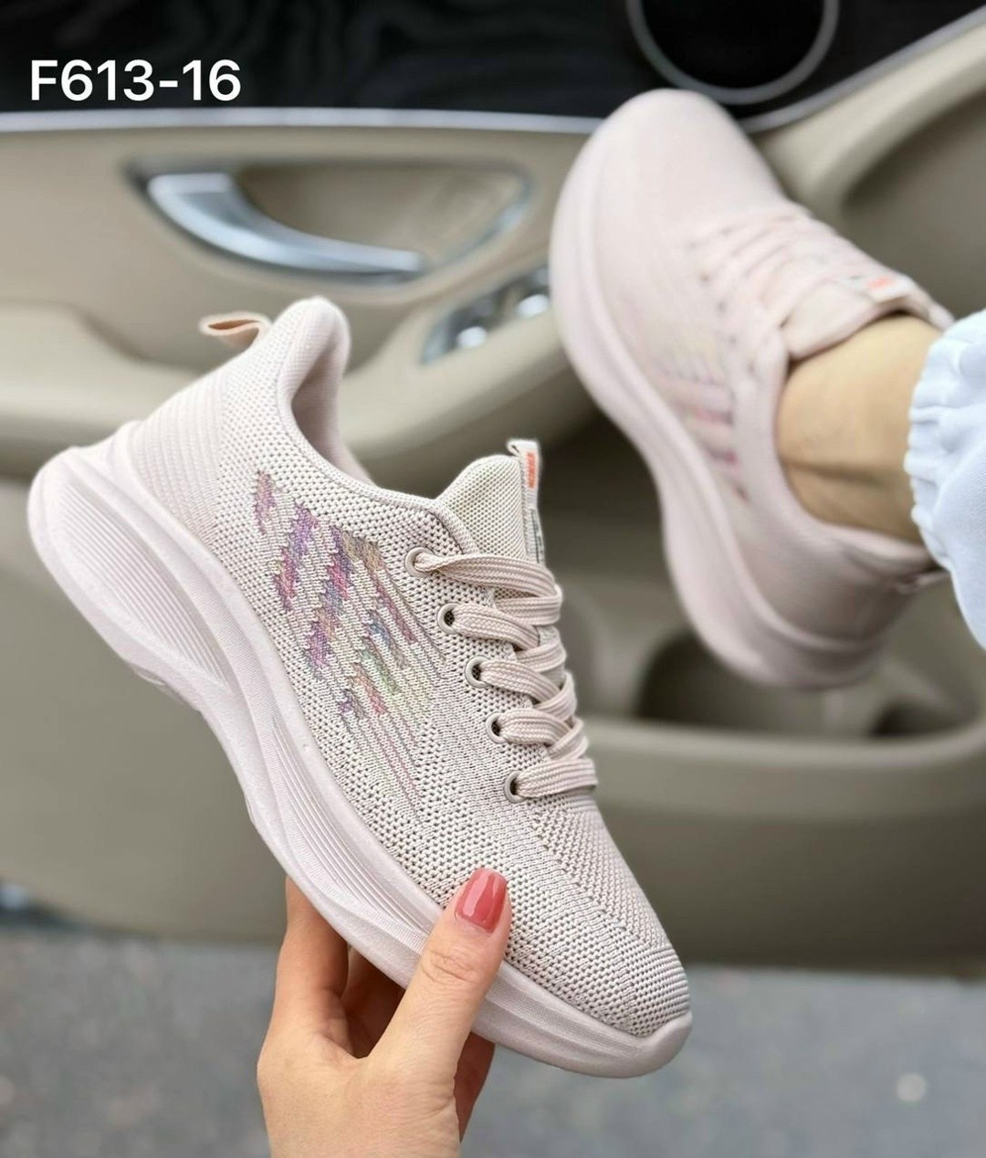 кроссовки женские,кроссовки,кроссовки для женщин,кроссовки женские летние,кроссы женские