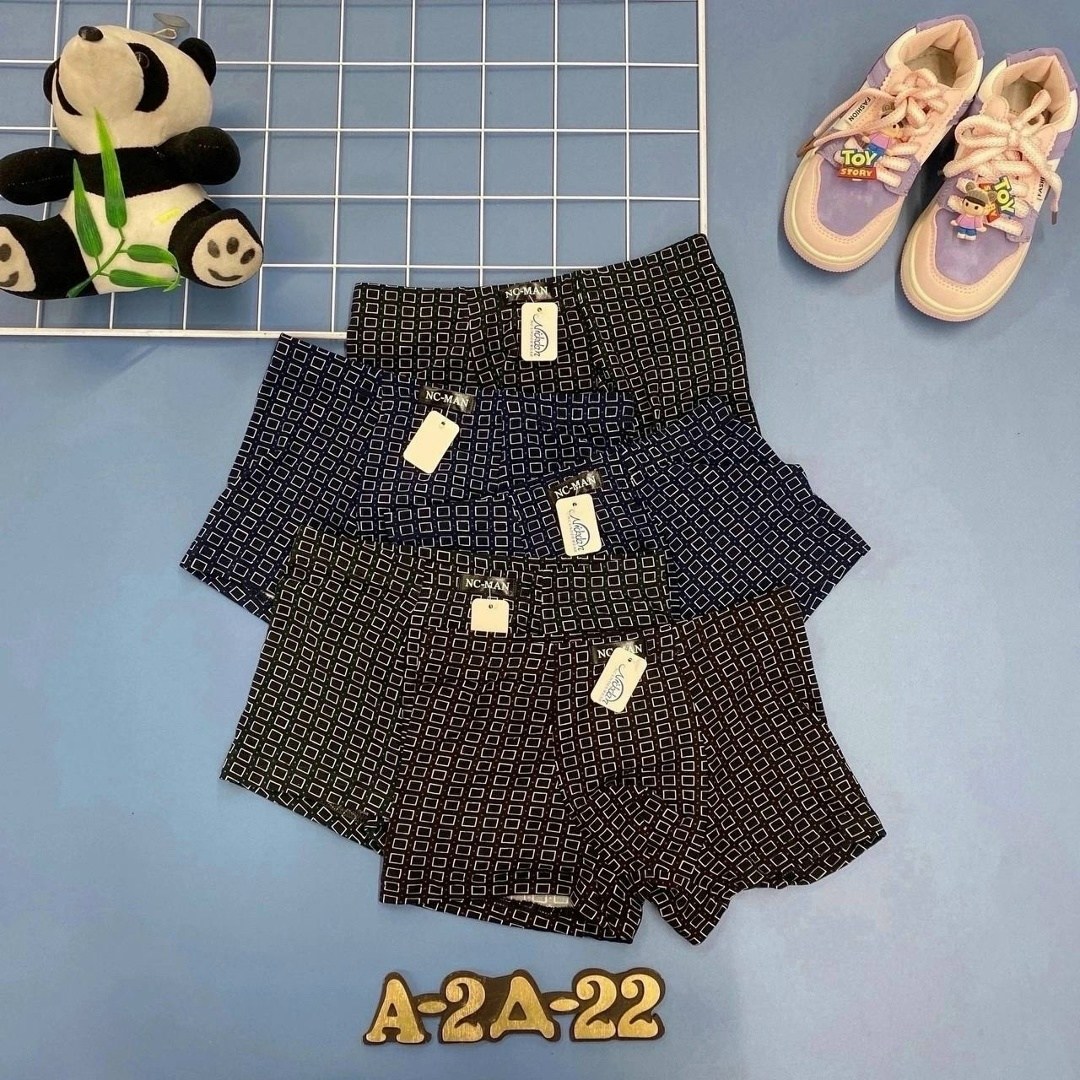 трусы детские,детское нижнее белье,детские трусики,трусы мужские,комплект трусов