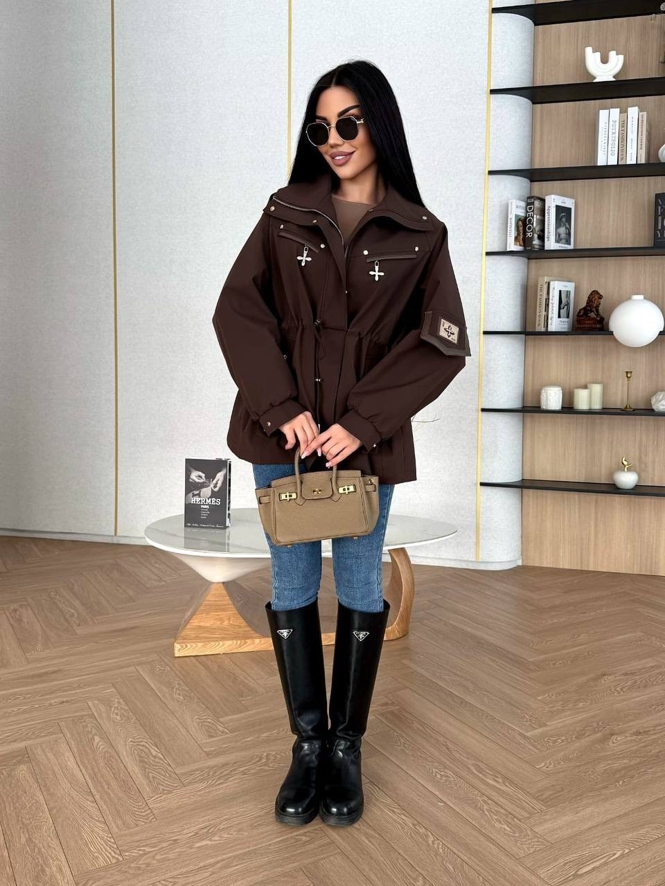 куртка стильная,куртка женская,куртка модная,женская демисезонная куртка