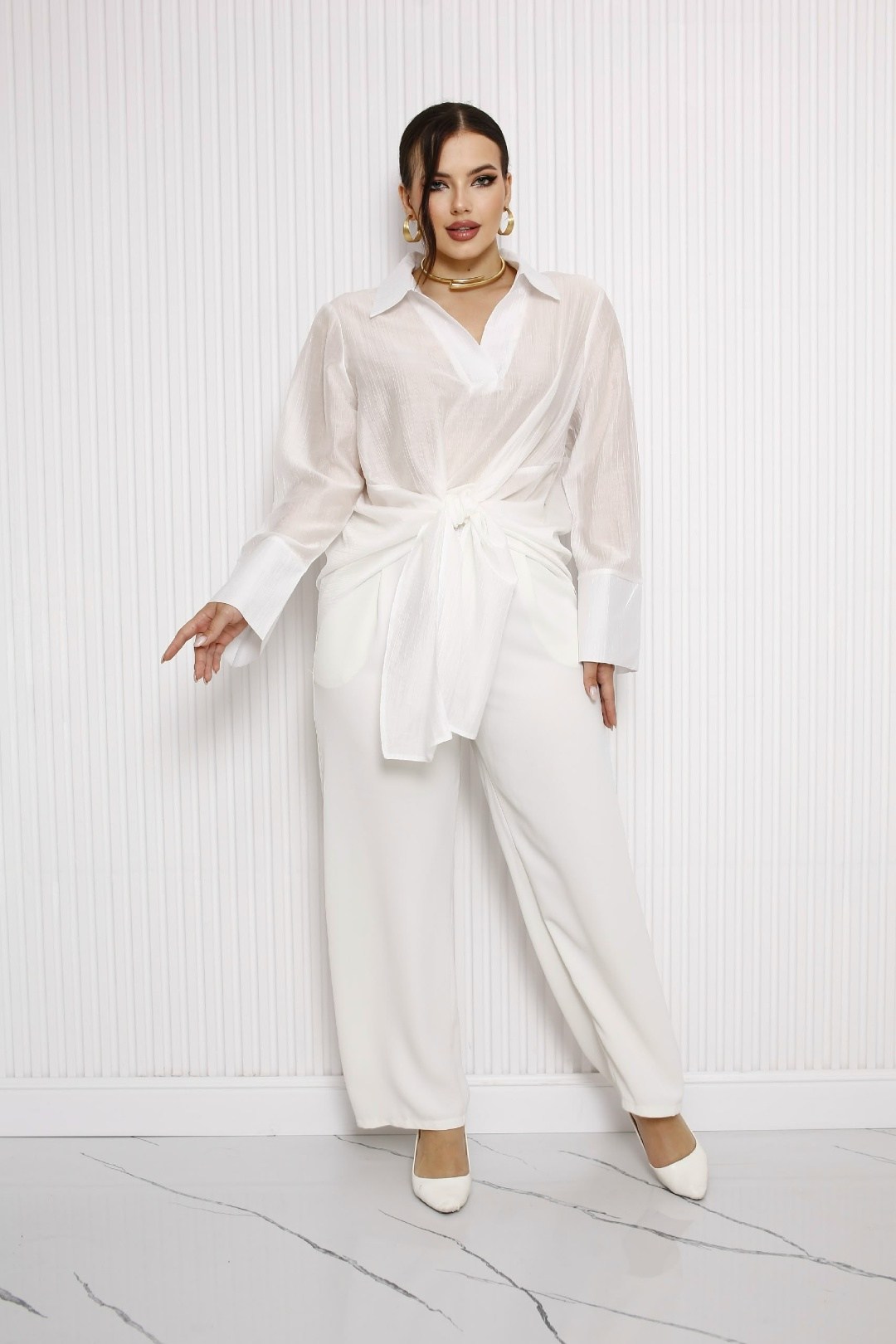 рубашка желтая,блузка женская,блуза желтая,блузы,модные блузы