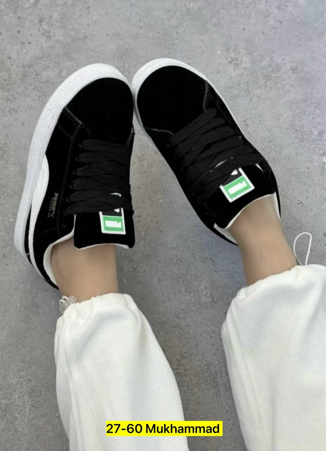 ,кроссовки замша,кроссовки puma женские,женские кроссовки,кеды женские puma