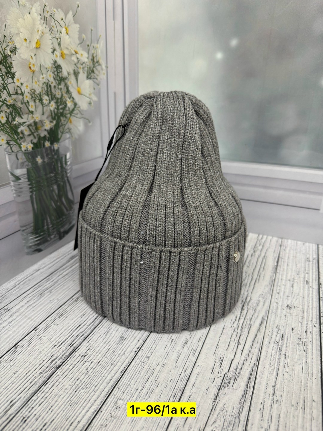женские вязаные шапки,шапка,шапка женская,шапка для женщин,шапка женская на флисе