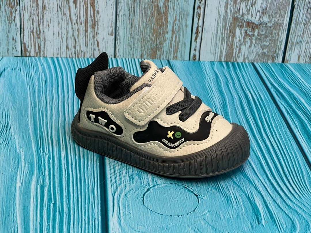 ,детские кроссовки,кроссовки детские для девочек,кроссовки для девочек,детская