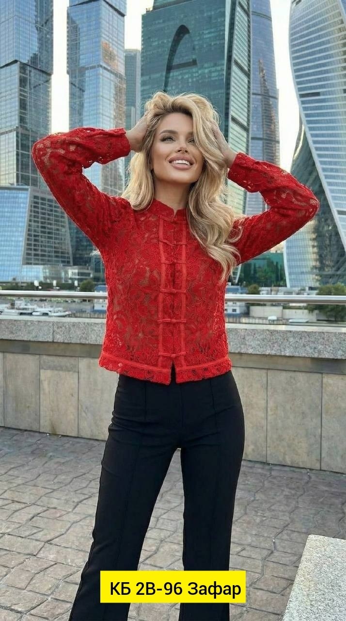 женская кофта,блузка женская,блузка кофточка,джемпер женский,кофта кардиган