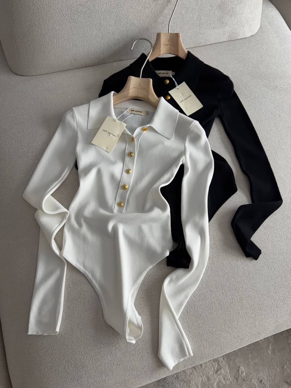 женская кофта,укороченная кофта,стильные наряды,одежда стильная,девушка