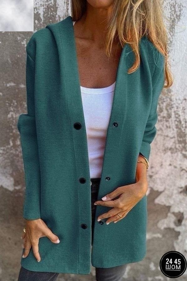 кардиган женский,кардиган пальто,пальто модное,кардиган,кардиган стильный