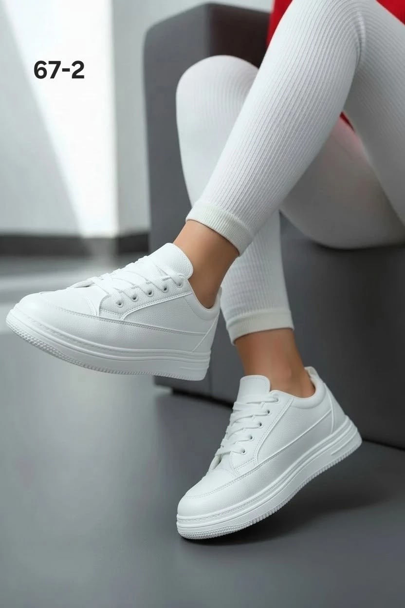 женские кроссовки,белые женские кроссовки,белые кроссовки,,белые кроссовки женские на высокой подошве