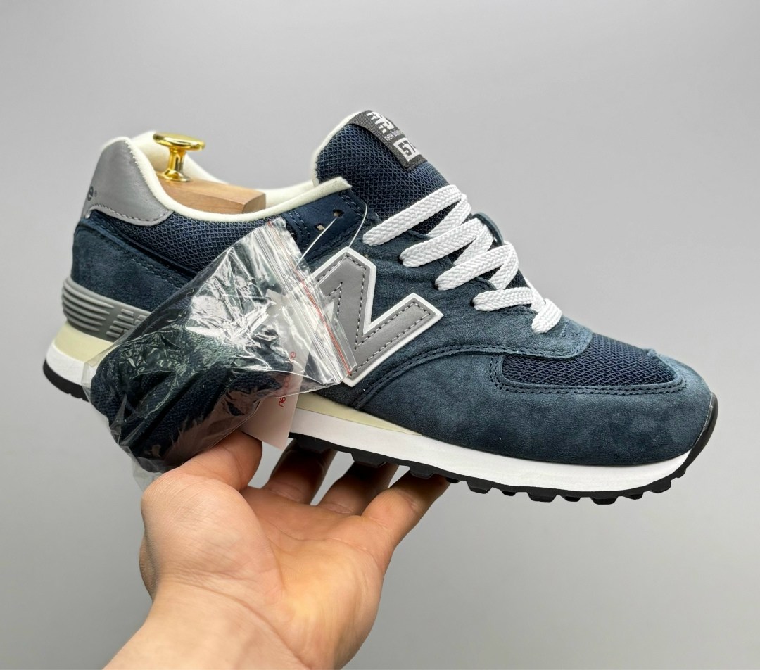 мужские кроссовки new balance 574,кроссовки new balance 574,кроссовки мужские new balance,new balance кроссовки,кроссовки new balance 574 мужские синие
