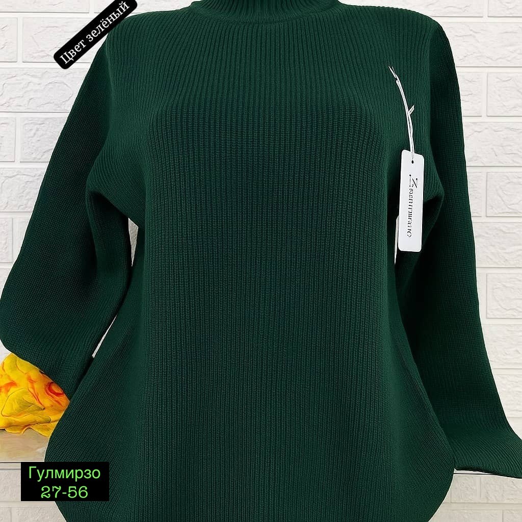 женские свитера,женская кофта,свитер,женские джемпера,водолазка женская