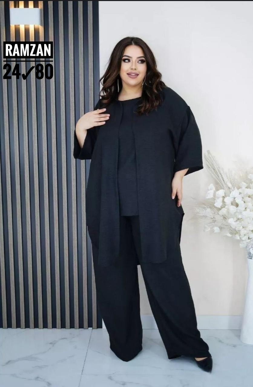 нарядный брючный костюм,костюм брючный большие размеры,женские костюмы брючные,женские костюмы больших размеров,стильные костюмы