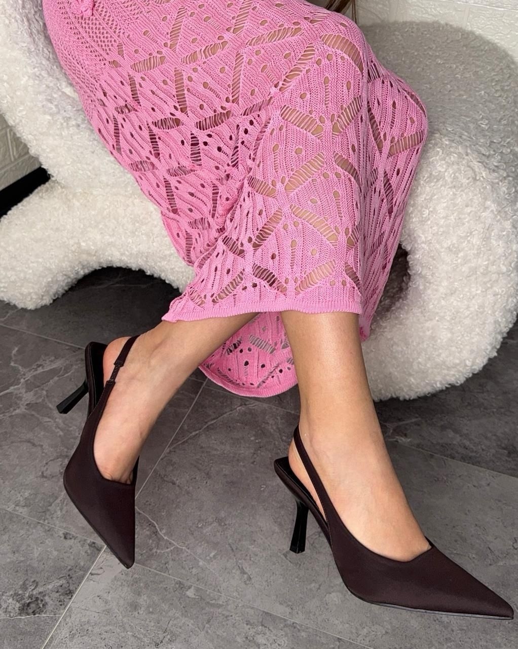 ,женские туфли,туфли лодочки женские, женская,туфли босоножки