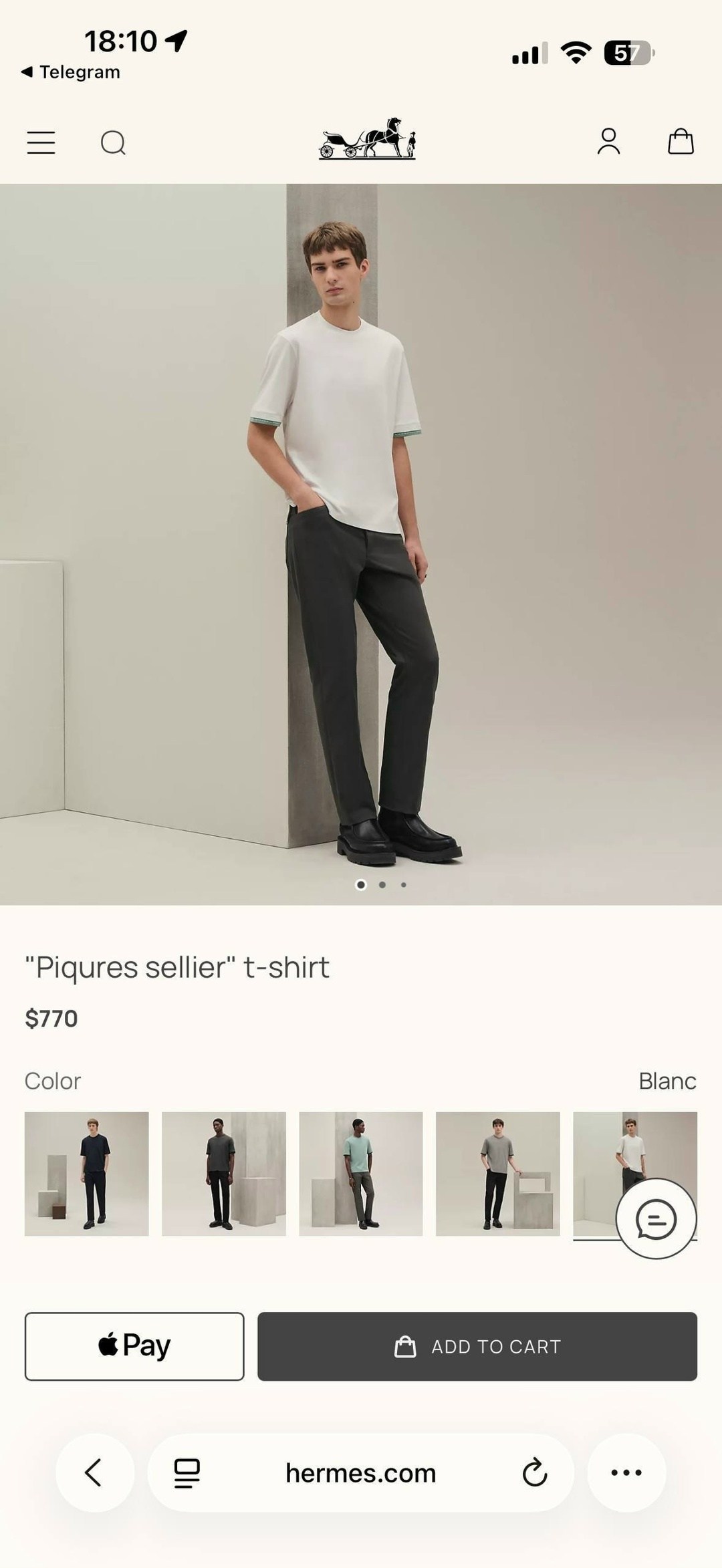 футболки женские мужские,футболки модные,футболка,футболки для мужчин,мужская футболка