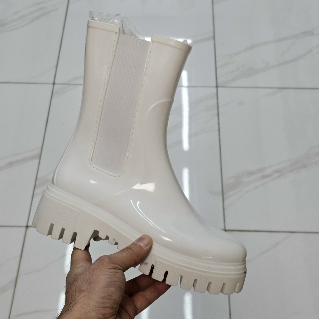 резиновые сапоги,сапоги резиновые женские,полусапоги,резиновые полусапоги,