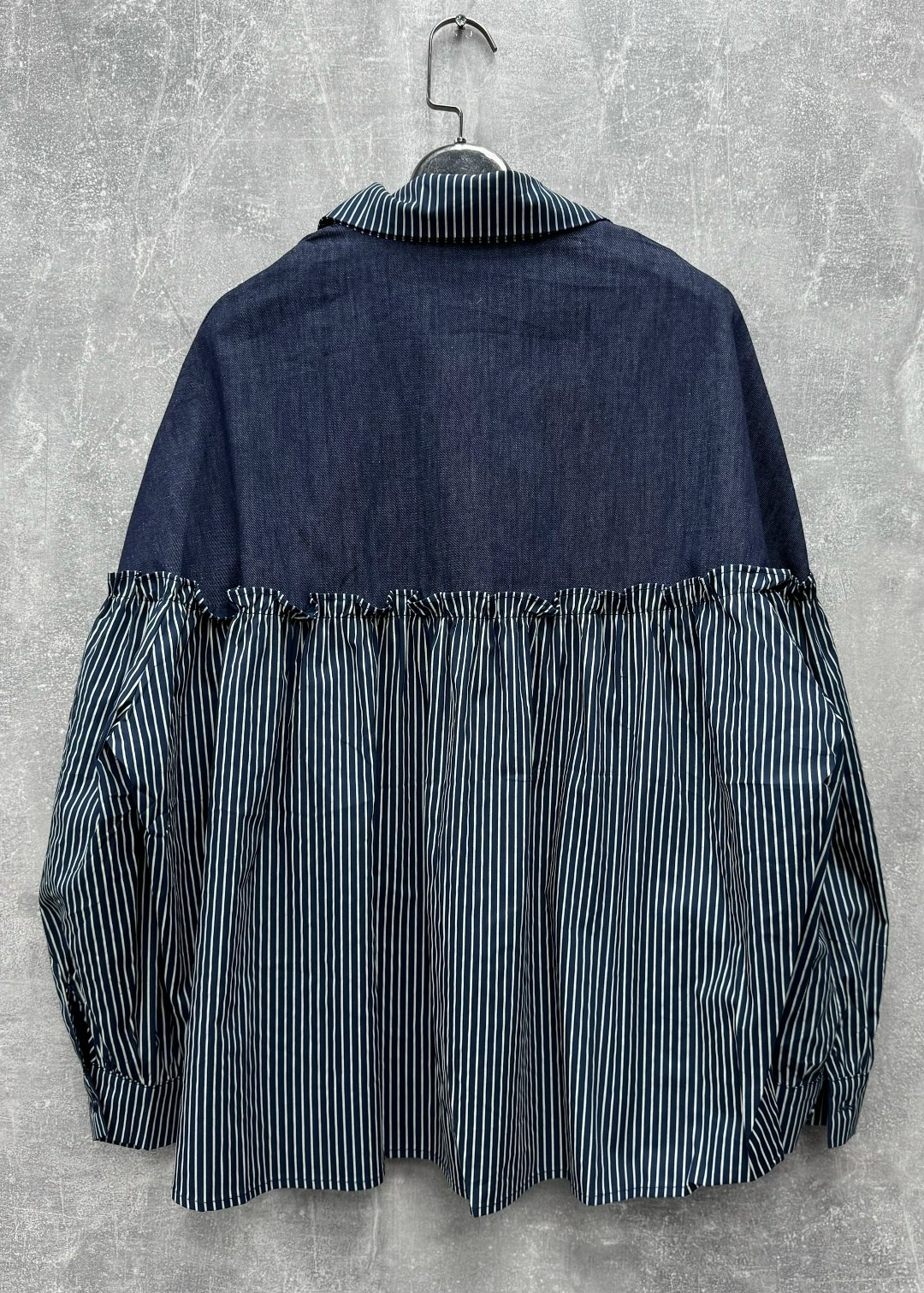 стильная блуза,женская рубашка,женский костюм,блузы,блузка женская