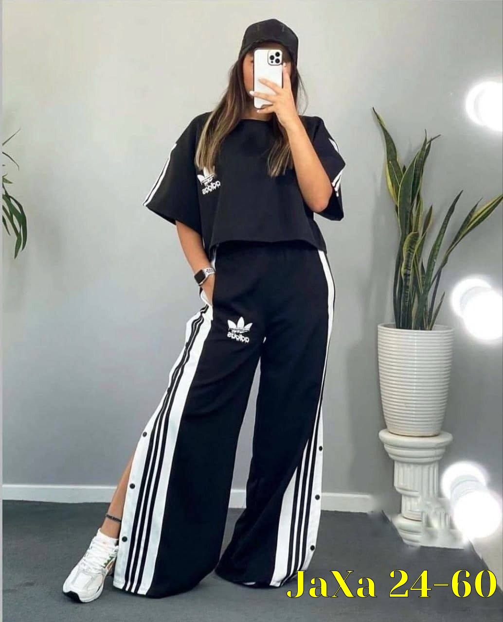 женский спортивный костюм adidas,костюм спортивные женские костюмы,женские костюмы спортивные,спортивный костюм двойка adidas,костюм спортивный женский модный