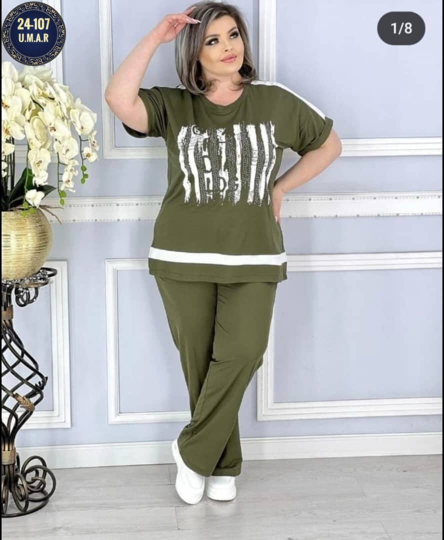 женские костюмы больших размеров,женский спортивный костюм больших размеров,костюм женский двойка,костюм женский тройка,женские костюмы