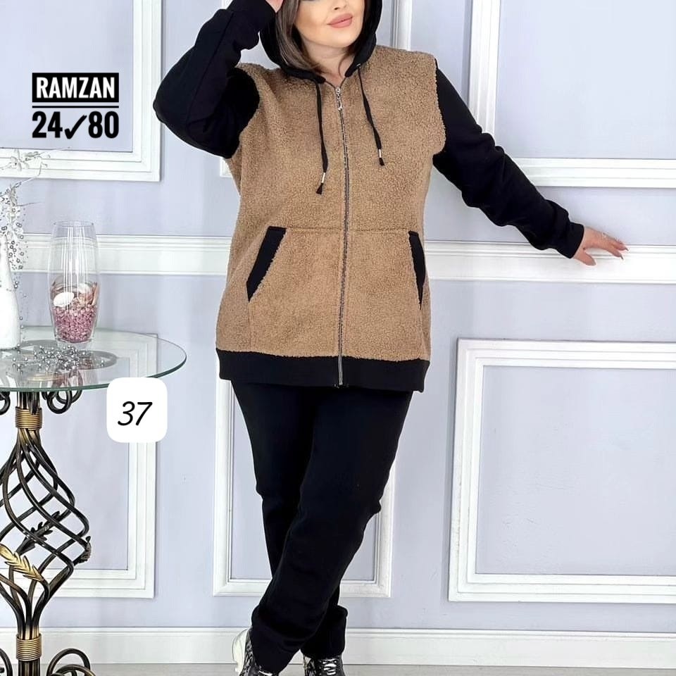 костюм женский,костюм на флисе,женские костюмы на флисе,костюм двойка,костюм женский больших размеров