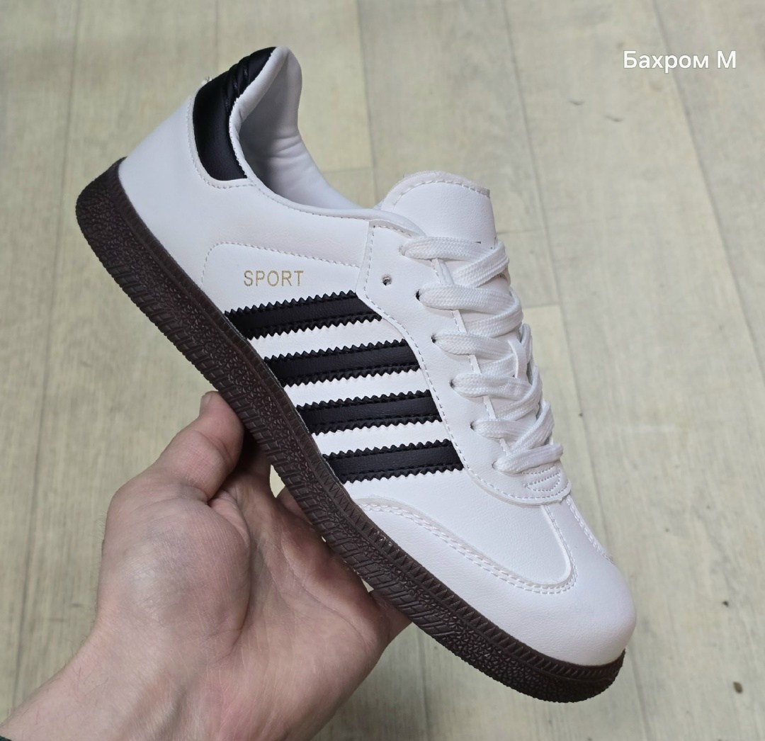 ,кроссовки,кроссовки женские,мужские кроссовки,кроссовка