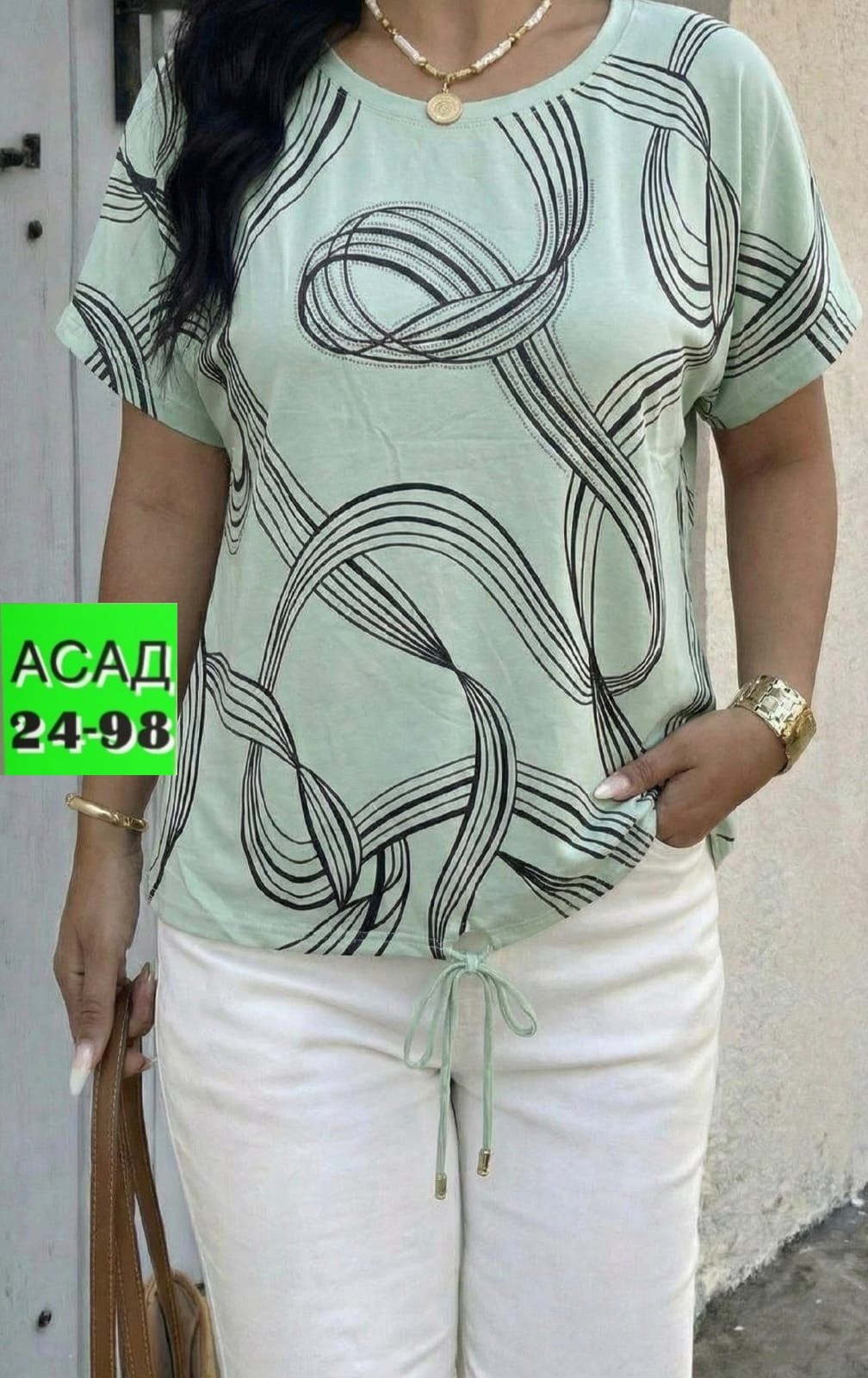 футболки женская,футболки женские больших размеров,стиль туники,туника нарядная,туника женская