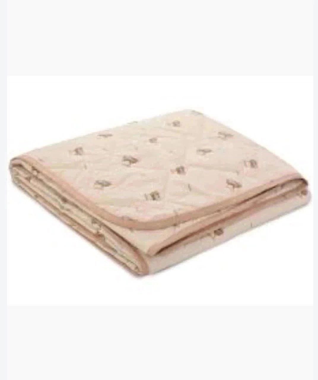 одеяло адель верблюжья шерсть,одеяло из верблюжьей шерсти,одеяло верблюжья шерсть бэлио,одеяло dream time верблюжья шерсть 200 г,одеяло из верблюжьей шерсти 175 х 205 флайтекс