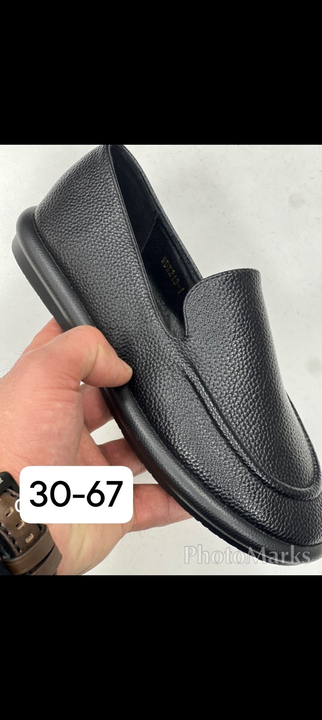 ,женские мокасины,мокасины белый,мокасины,мужские мокасины