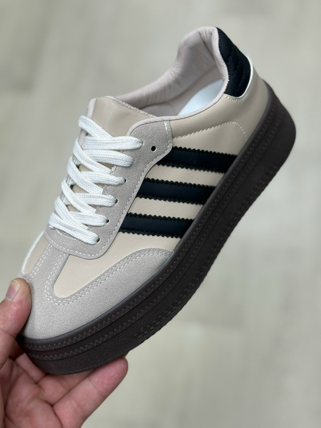 ,кроссовки кеды,кроссовки женские,кроссовка,мужская  кроссовки