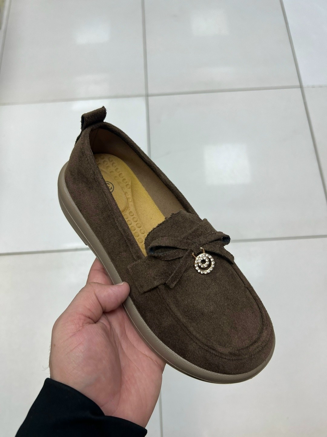 ,лоферы замш,женские лоферы,мокасины лоферы,женская