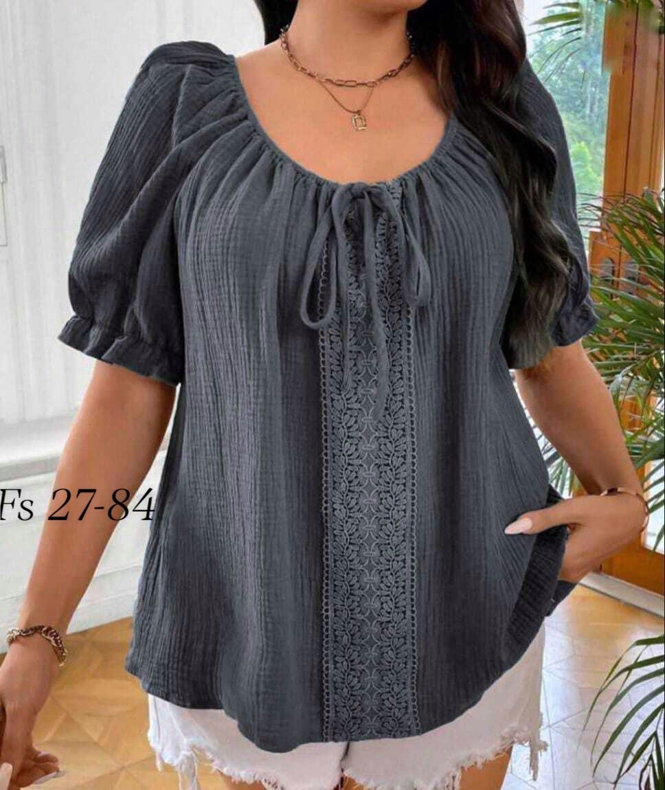 блуза большие размеры,женская летняя блузка,женская блуза,блузка женская,блузка бохо